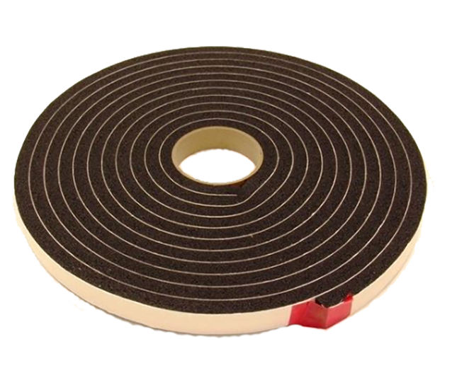  - Duct Accessories